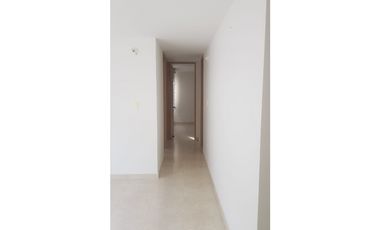 APARTAMENTO CAMINOS DE LA PRIMAVERA