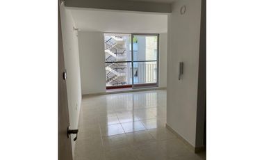 APARTAMENTO CAMINOS DE LA PRIMAVERA