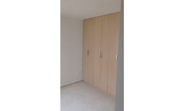 APARTAMENTO CAMINOS DE LA PRIMAVERA