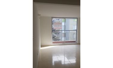 APARTAMENTO CAMINOS DE LA PRIMAVERA