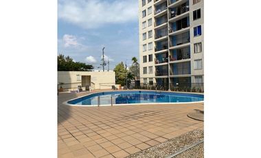 APARTAMENTO CAMINOS DE LA PRIMAVERA