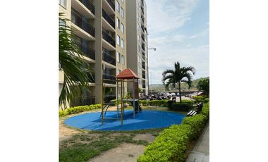 APARTAMENTO CAMINOS DE LA PRIMAVERA