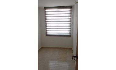 APARTAMENTO CAMINOS DE LA PRIMAVERA