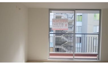 APARTAMENTO CAMINOS DE LA PRIMAVERA