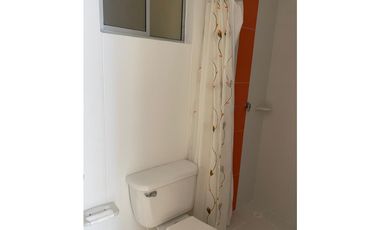 APARTAMENTO CAMINOS DE LA PRIMAVERA