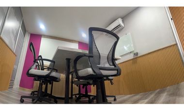 ARRIENDO SALA DE JUNTAS IBAGUE