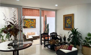CASA EN ARRIENDO SECTOR COLA DEL ZORRO