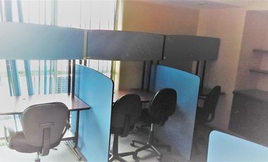 VENTA OFICINAS CUAUHTEMOC