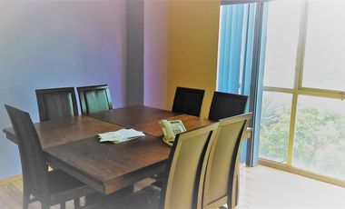VENTA OFICINAS CUAUHTEMOC