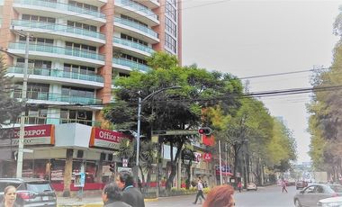 OFICINAS EN VENTA