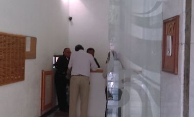 OFICINAS EN VENTA
