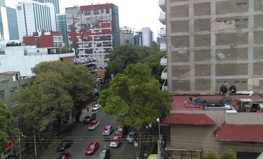 OFICINAS EN VENTA