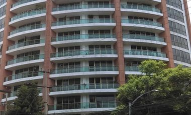 OFICINAS EN VENTA