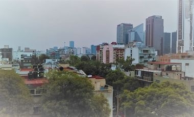 OFICINAS EN VENTA