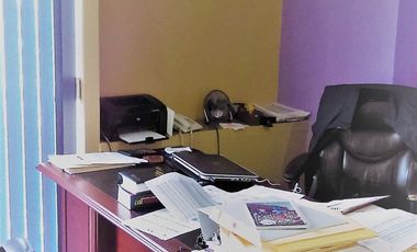 OFICINAS EN VENTA