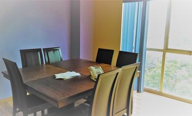 OFICINAS EN VENTA