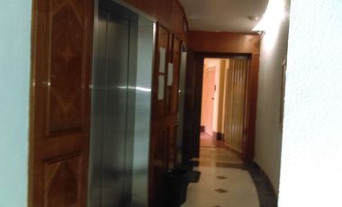 OFICINAS EN VENTA