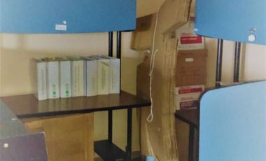 OFICINAS EN VENTA