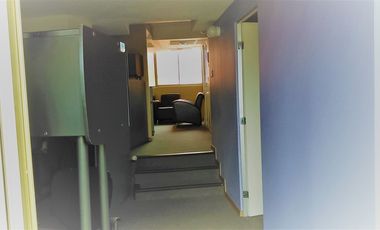 OFICINAS EN VENTA