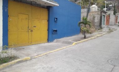 VENDE CASA JIUTEPEC