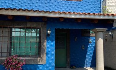 VENDE CASA JIUTEPEC