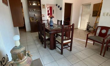 VENDE CASA JIUTEPEC