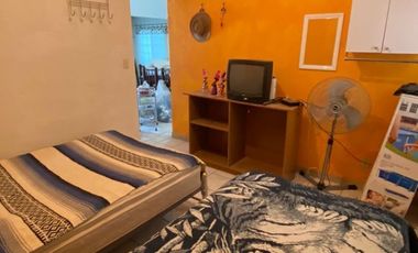 VENDE CASA JIUTEPEC