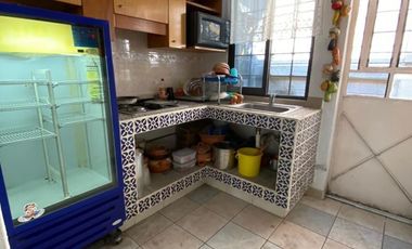 VENDE CASA JIUTEPEC