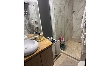 se vende espectacular casa en prestigioso conjunto residencial