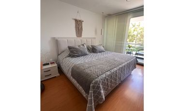 se vende espectacular casa en prestigioso conjunto residencial
