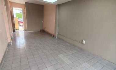 VENTA UBICADISIMO LOCAL