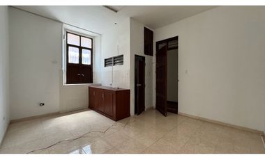 Casa con locales comerciales en venta Barrio El Centro Palmira Valle