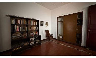 Casa con locales comerciales en venta Barrio El Centro Palmira Valle