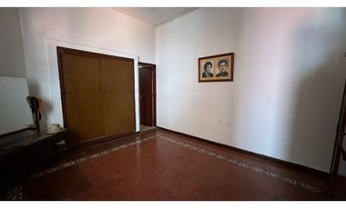 Casa con locales comerciales en venta Barrio El Centro Palmira Valle