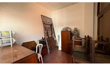 Casa con locales comerciales en venta Barrio El Centro Palmira Valle