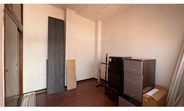 Casa con locales comerciales en venta Barrio El Centro Palmira Valle