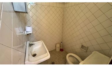 Casa con locales comerciales en venta Barrio El Centro Palmira Valle