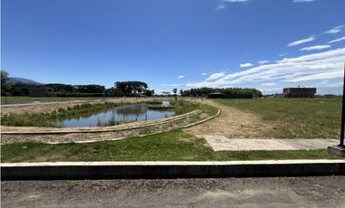 VENTA DE LOTE EN YOY VITAPARQUES, JAMUNDI