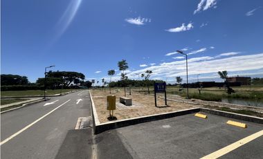 VENTA DE LOTE EN YOY VITAPARQUES, JAMUNDI