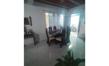 ACSI 936 Venta de apartamento en Apulo
