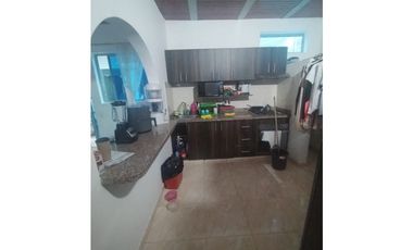 ACSI 936 Venta de apartamento en Apulo