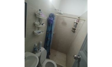 ACSI 936 Venta de apartamento en Apulo