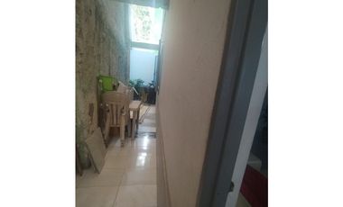 ACSI 936 Venta de apartamento en Apulo