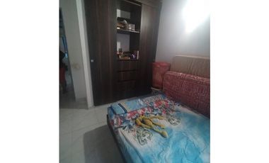 ACSI 936 Venta de apartamento en Apulo
