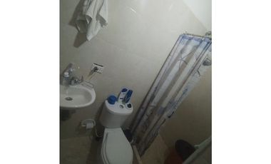 ACSI 936 Venta de apartamento en Apulo