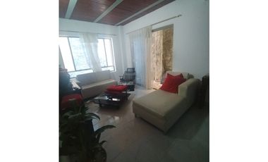 ACSI 936 Venta de apartamento en Apulo