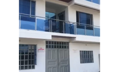 ACSI 936 Venta de apartamento en Apulo