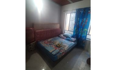 ACSI 936 Venta de apartamento en Apulo