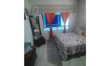 ACSI 936 Venta de apartamento en Apulo