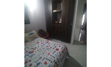 ACSI 936 Venta de apartamento en Apulo
